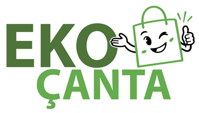 Eko Çanta